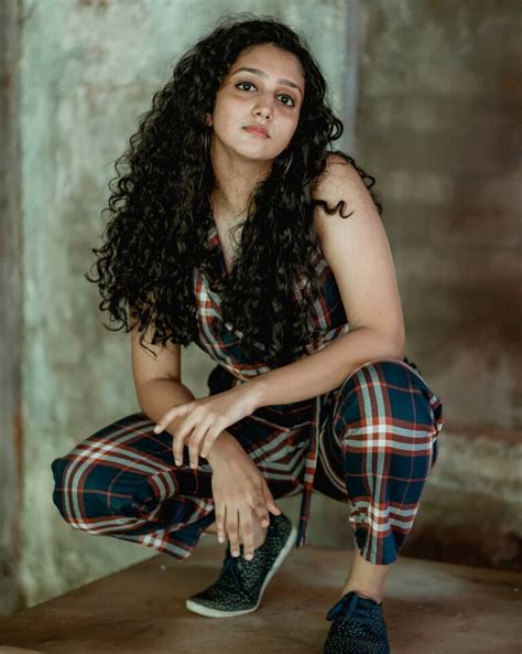 aarsha baiju|Aarsha Chandini Baiju Wiki, Biography, Dob, Age,。